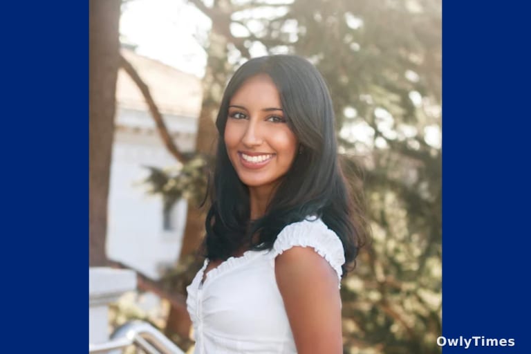 UC Berkeley student builds platform to aid stroke recovery at home