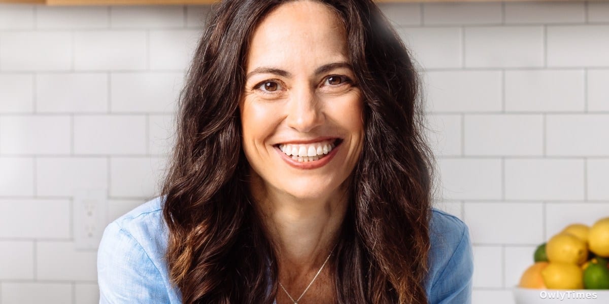 Late July: How Network & Legacy Built a $100M Brand