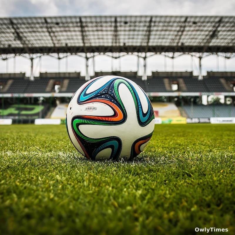 Ratcliffe & Man U: A Signal of Finance’s New Game?