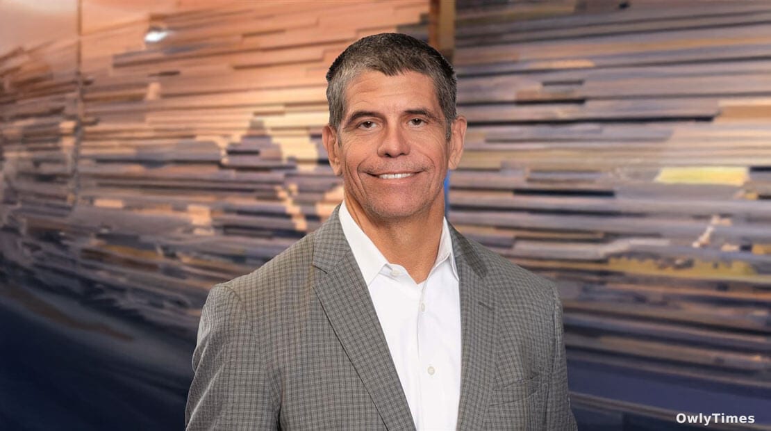Hormel's CTO Hire: A Food Industry Tech Shift?