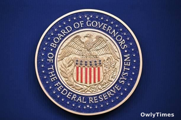 Fed's $9T Balance Sheet: Impact on Businesses & Markets