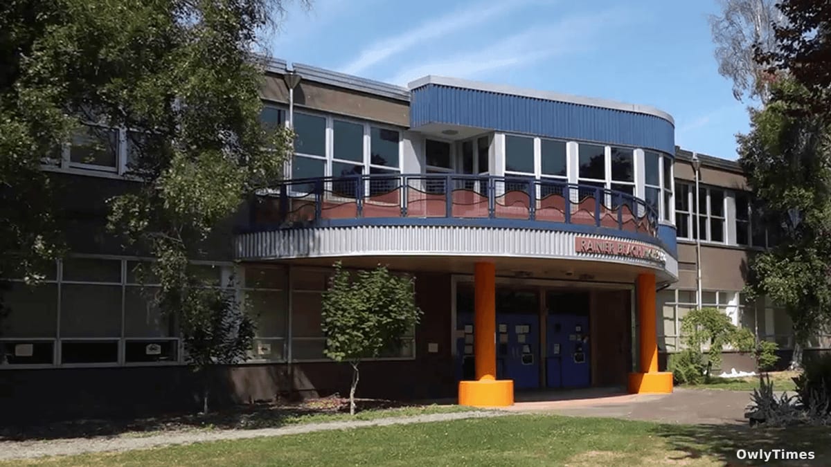 Rainier Beach TB Case: Calm Analysis of Limited Risk & Impact