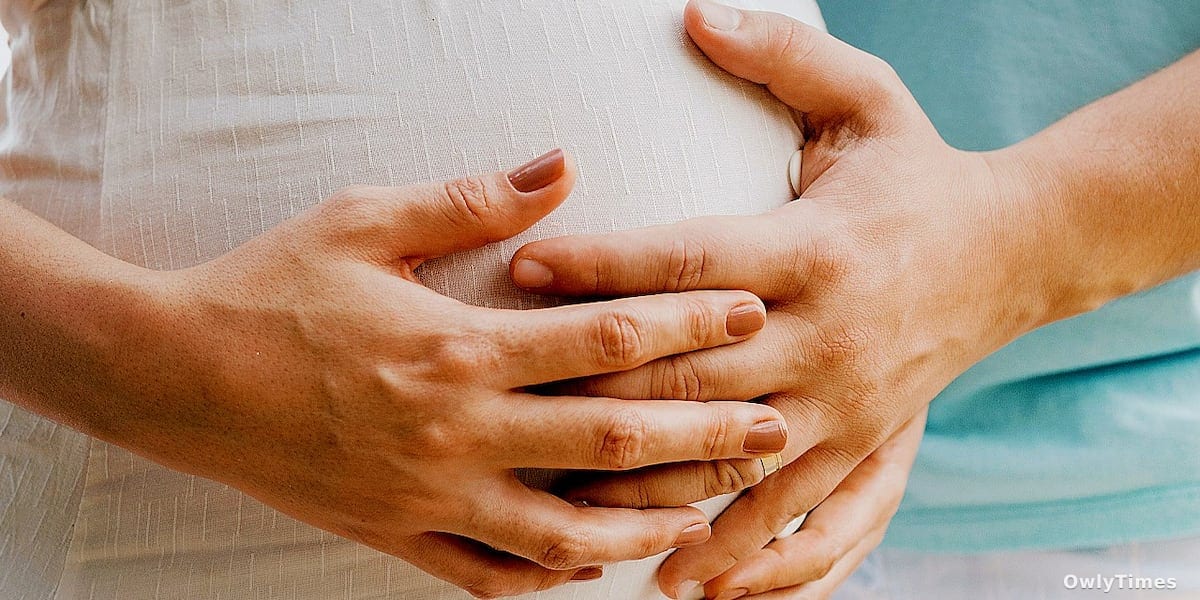 Maternal Mental Health: A System Failing New Moms? (Analysis)