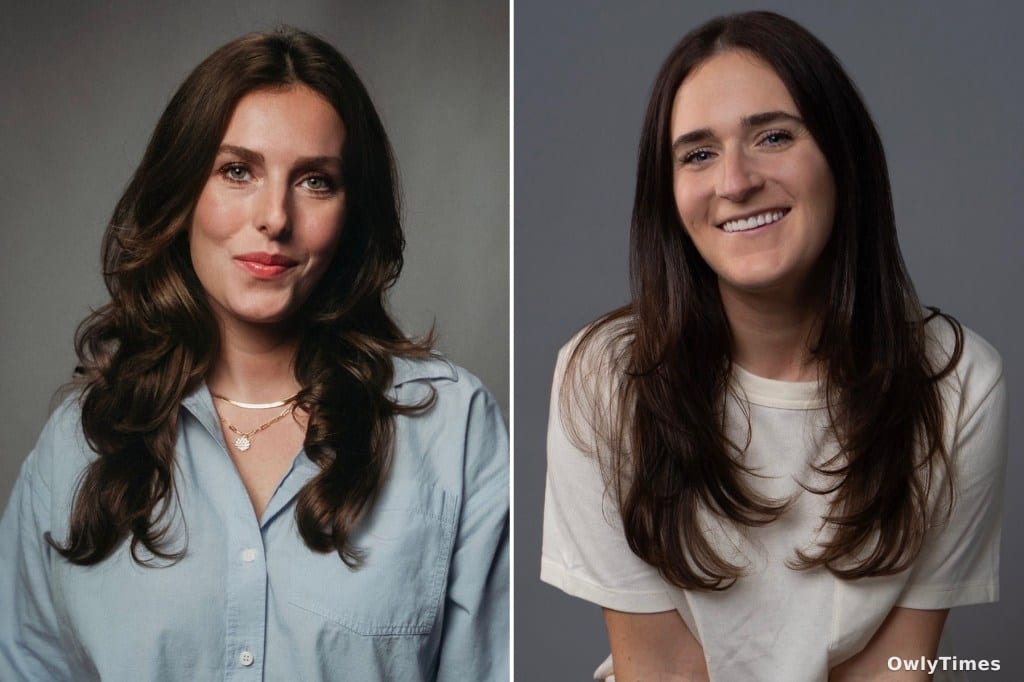 Nashville Marketing Shakeup: What the Exec Moves Signal