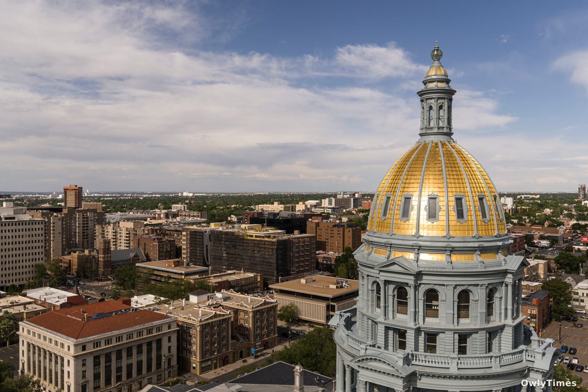 Medical Debt: Wage Garnishment Laws Signal a Key Shift
