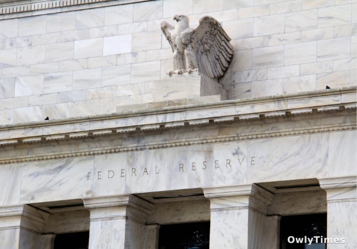 US Basel Rules: A Win for Exporters, Risk for Banks?