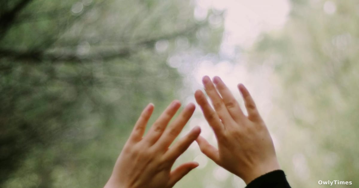 Panpsychism's Return: The Stakes for Consciousness Analysis