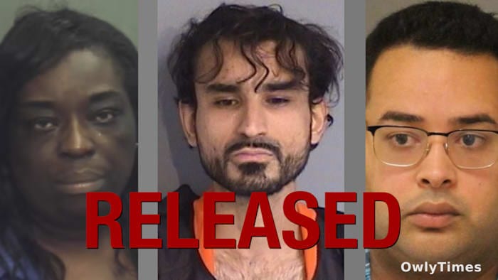 Orange County Jail Struggles to Treat Inmates Awaiting Psych Care