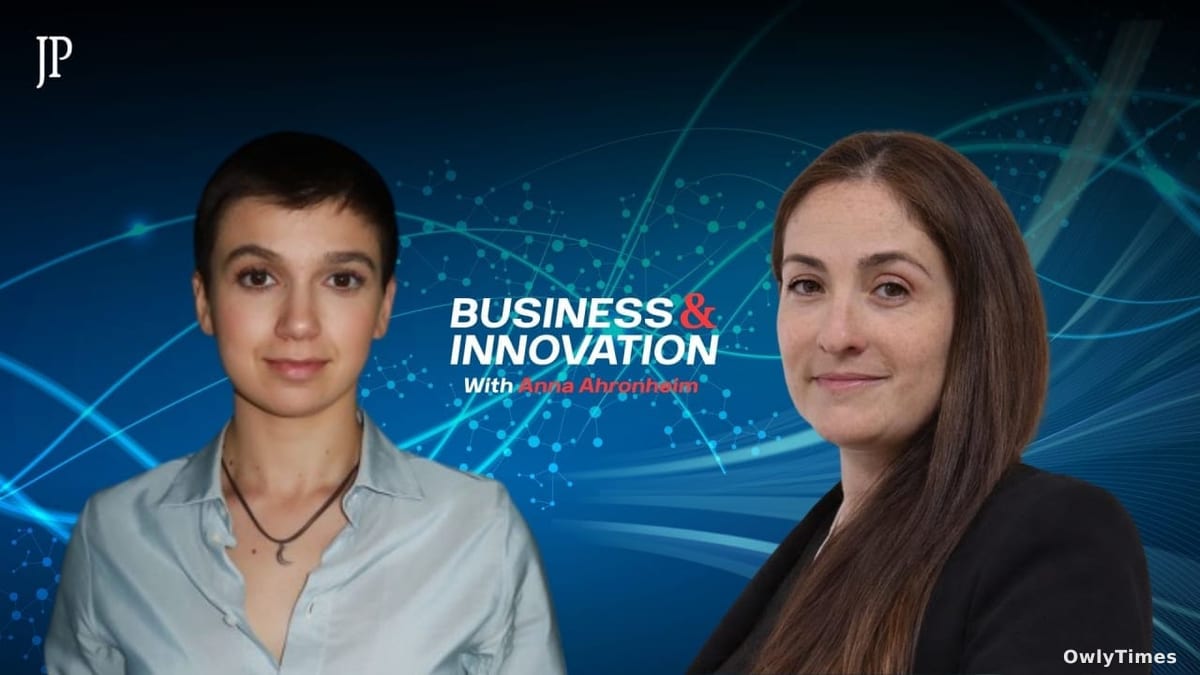 ActionAI: The Rise of Reliable AI—Impact & Stakes