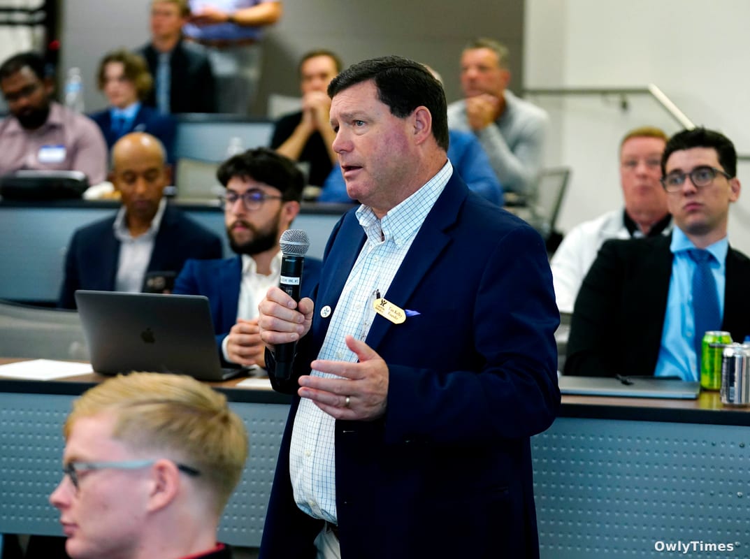 AZ Tech Week: A Regional Tech Shift, Not Silicon Valley