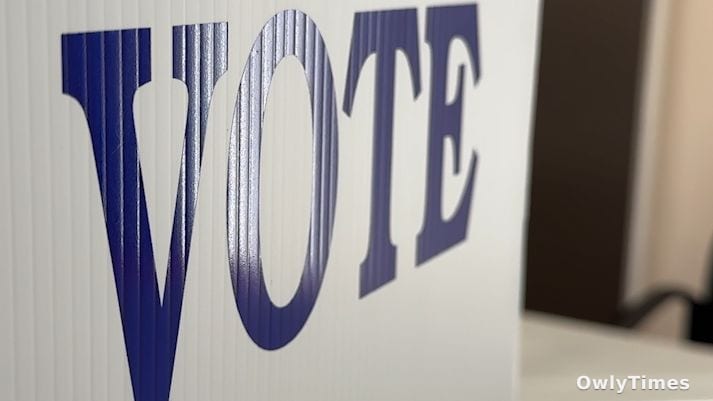 Florida Races: Local Control Stakes Rise in State Power Shift