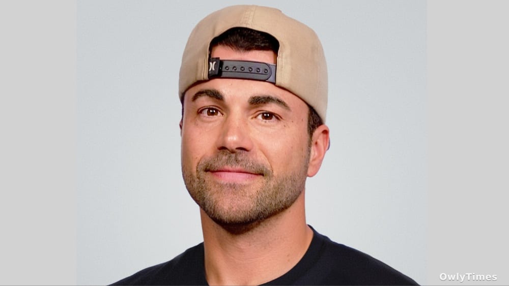 Mark Rober's Netflix Show: A Creator Economy Shift?