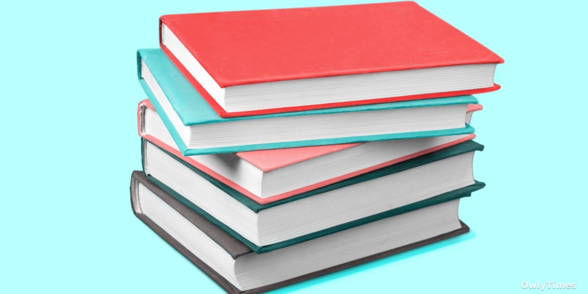 MIT Books Signal a Shift in Knowledge & Global Stakes
