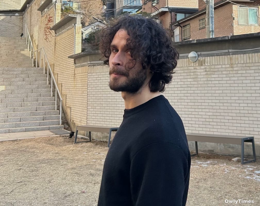 Theo Guenais develops methods to verify AI decision-making accuracy