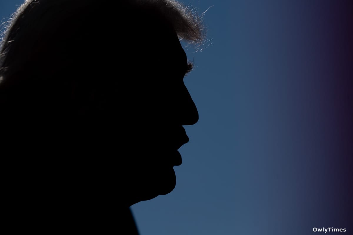 Trump's Iran Strike: A Personal Retaliation Analysis
