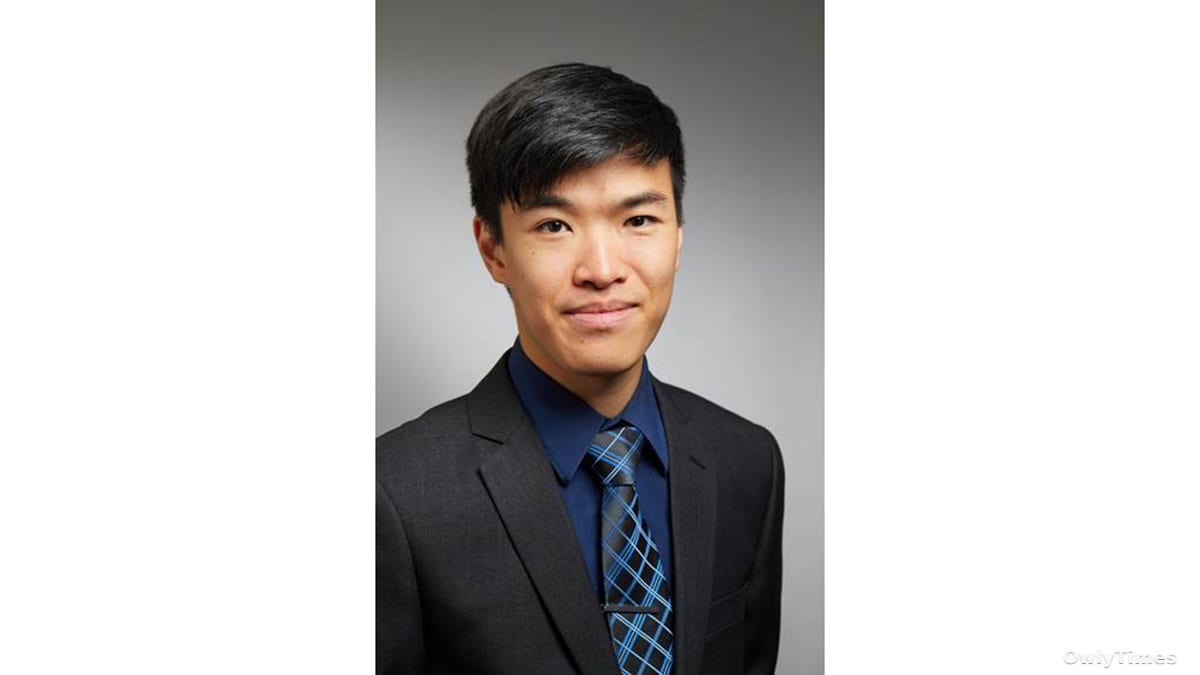 Chen's Honor: Health Equity Focus Shifts to Systemic Change