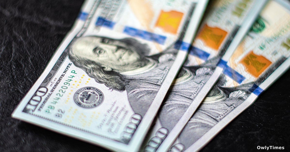 MN Fraud Case Signals Wider SNAP & Tax Abuse Issues