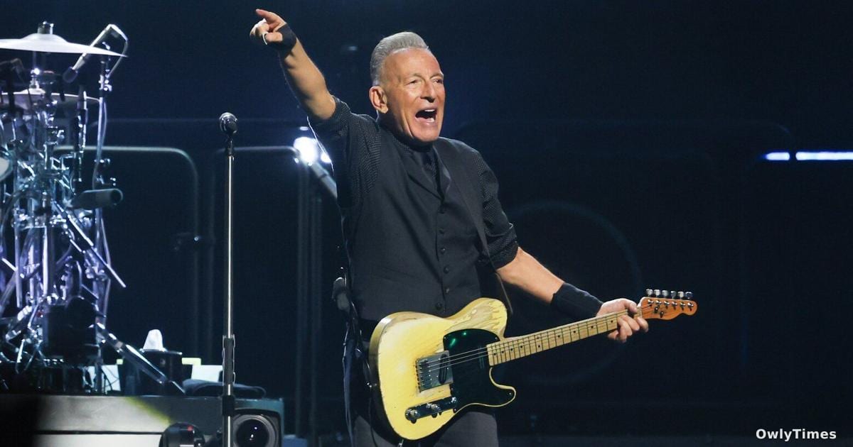 Seattle Concerts: Why Stars Are Bypassing the Emerald City?