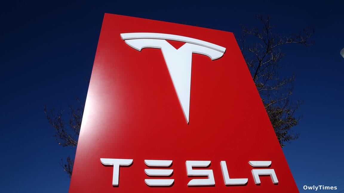 New Aerospace Hardware Arrives as EV Production Speeds Up in 2026