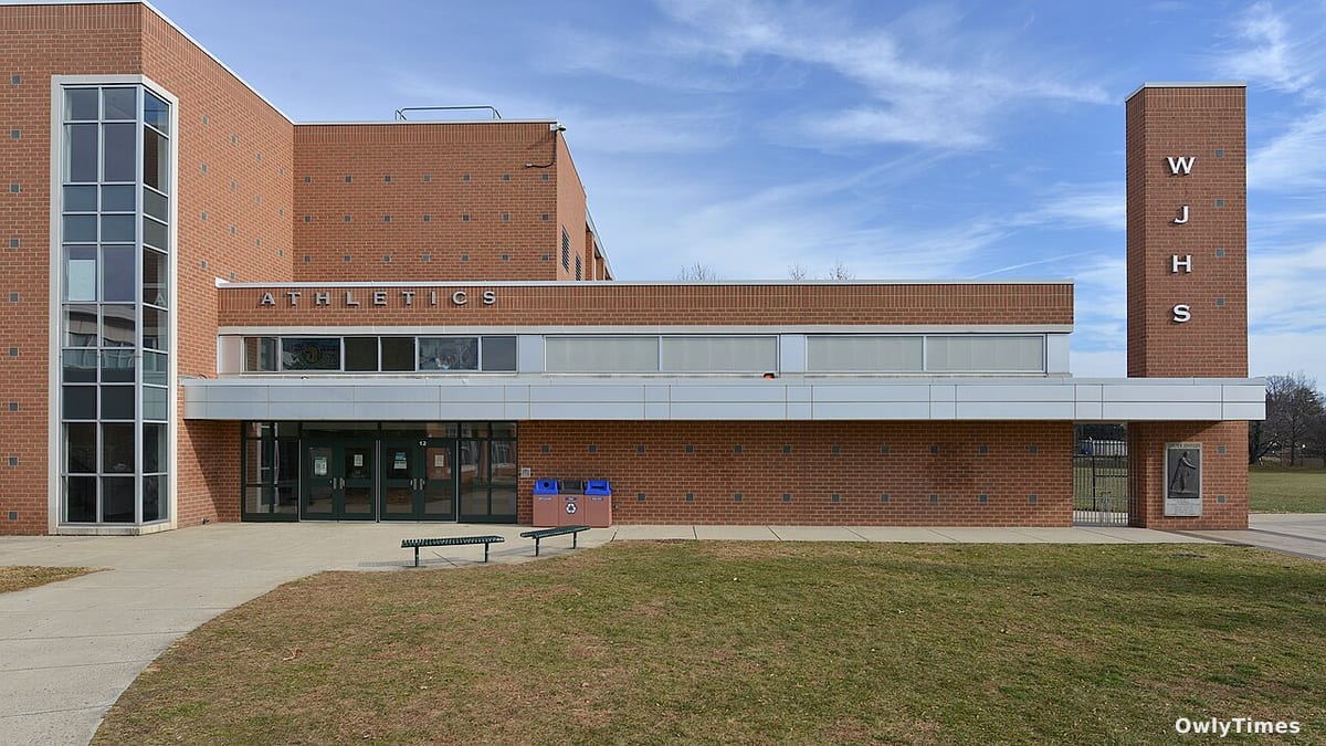 Leon County Schools cuts $7.8M from arts, athletics, staff