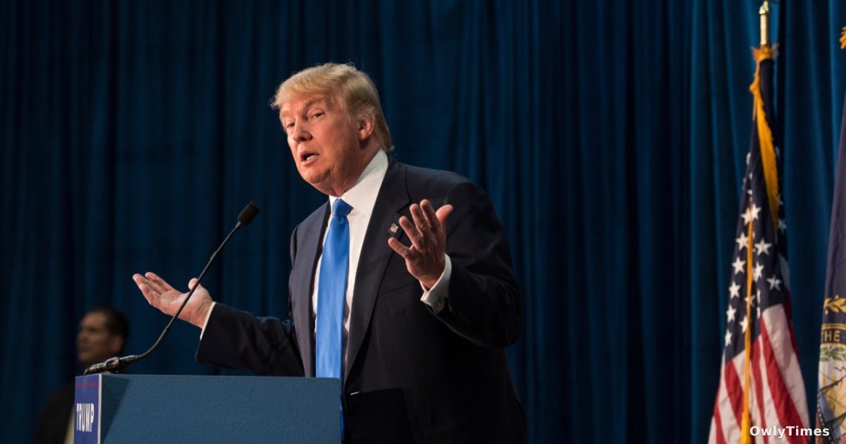 White House Mixed Messaging on Iran Strains Foreign Policy Cohesion