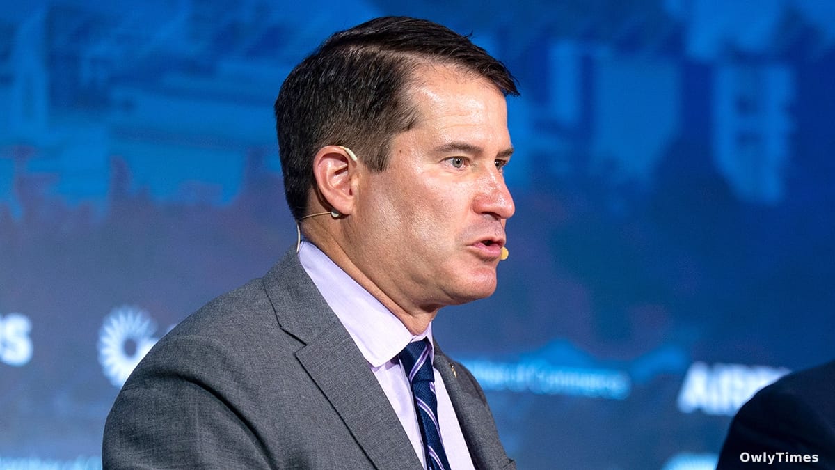 Moulton's Ban: Reform Stance or Political Signal?