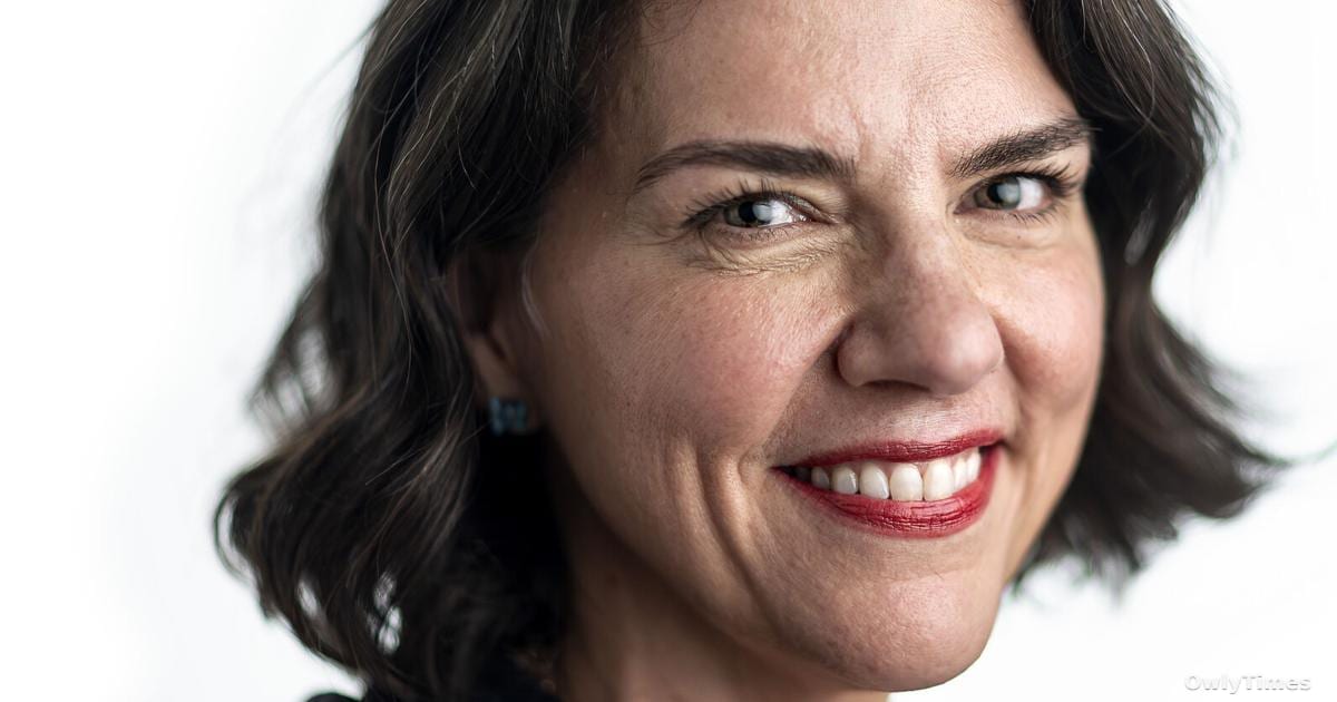 AI Scheduling Shift: Biscochito Tackles $2.6B Caregiver Crisis