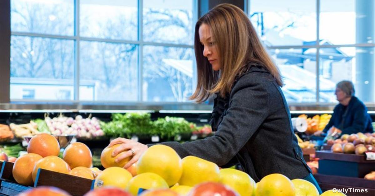KY “Food as Health”: A Healthcare Shift & Its Stakes