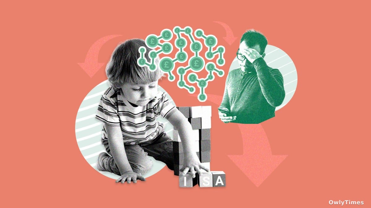 Payment Failures Signal Risk to Subscription Revenue