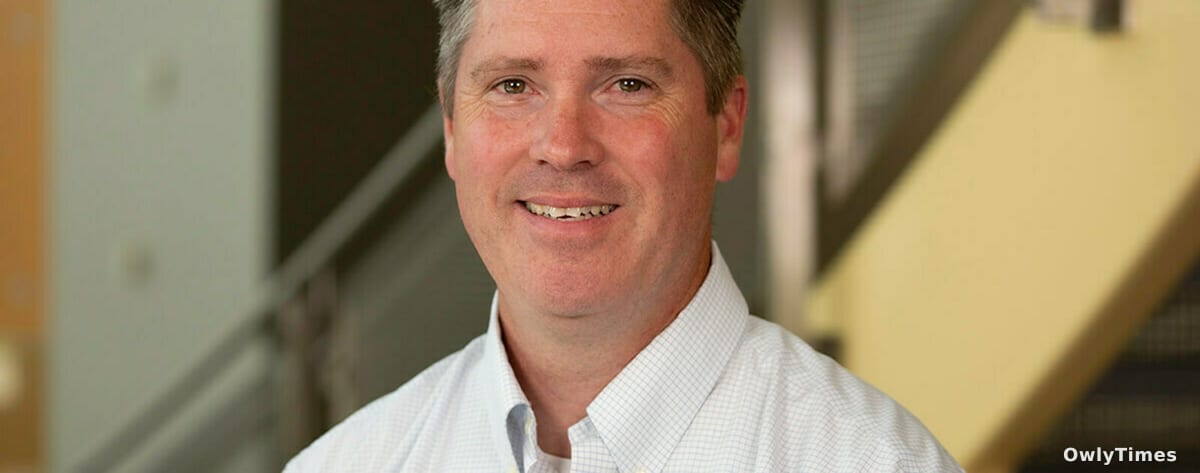 Fisher's Notre Dame Hire: A Regenerative Medicine Shift?