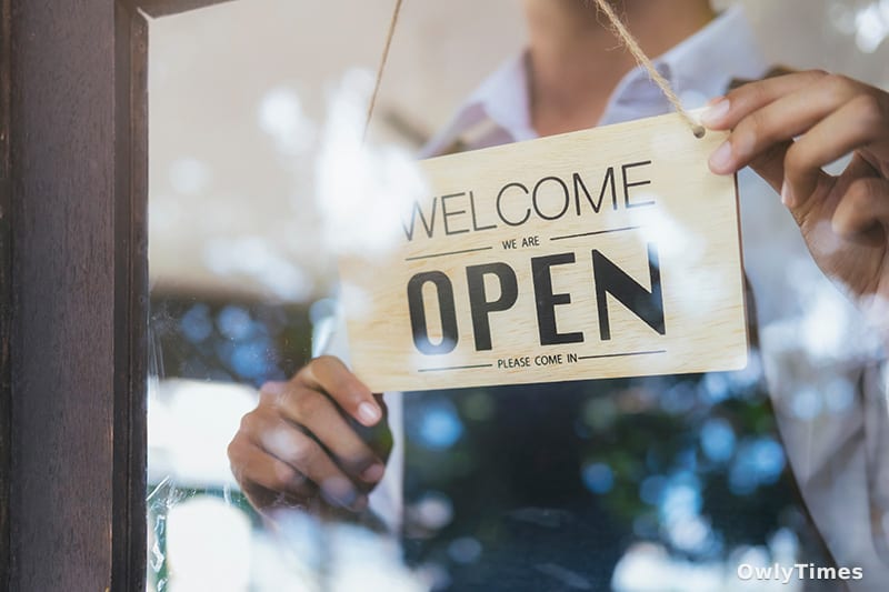 SBA Names 10 New Hampshire Businesses as 2026 Award Winners