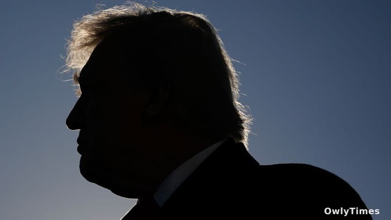 Trump's Iran Strikes: Analysis of a Risky Geopolitical Shift
