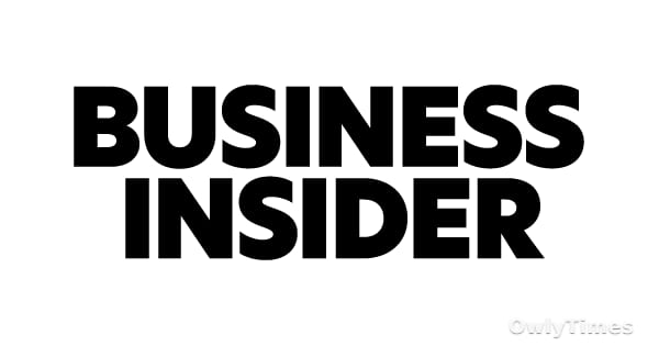 $1M Small Biz Revenue: A Shift in Growth Strategies Analysis