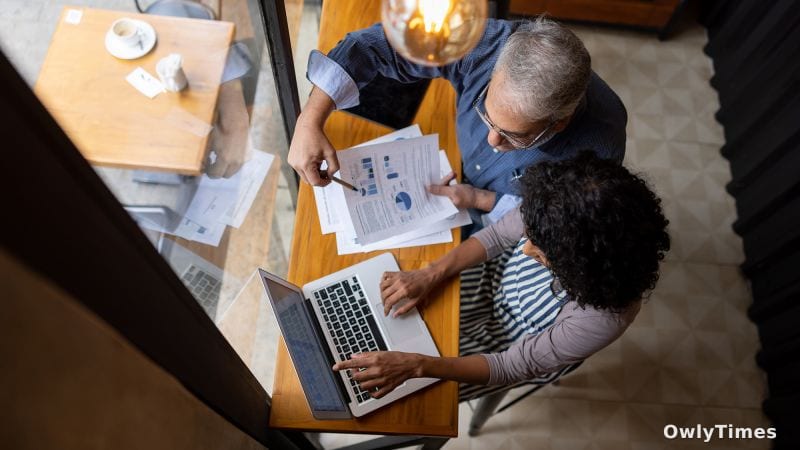 State Retirement Plans: A Signal for 50M Workers?