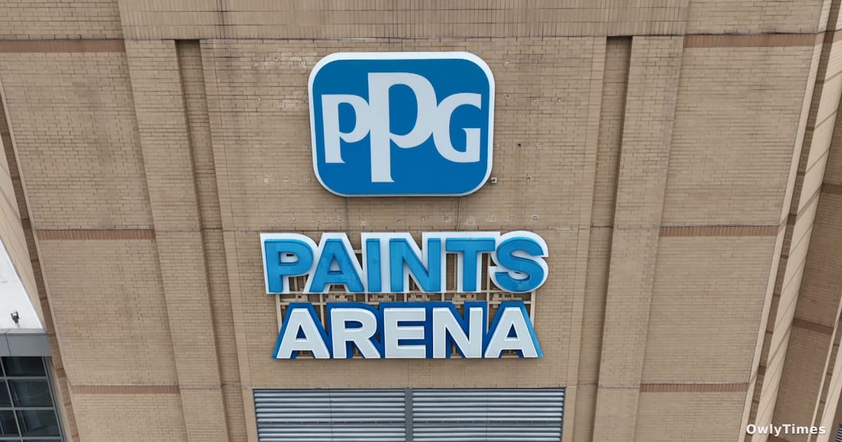 Penguins Sale: FSG Exit Signals a Shift for Pittsburgh Sports