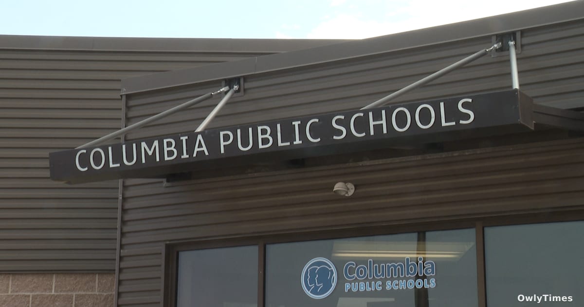 CPS Funding Shift: $10.6M Loss & What's at Stake