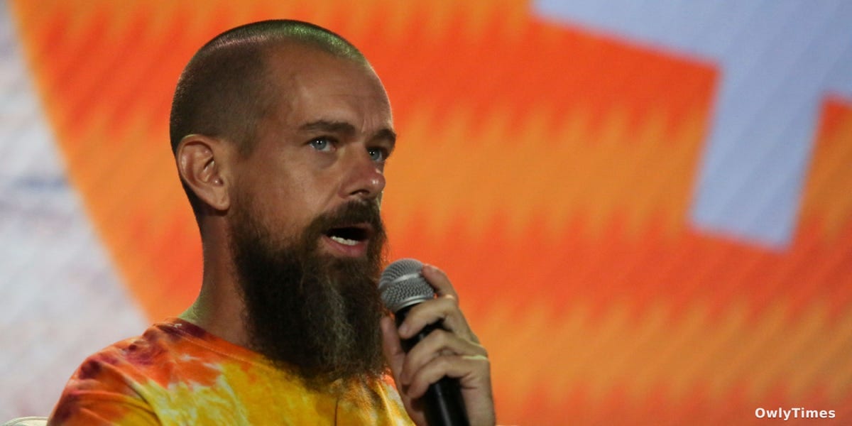 Dorsey's Block: Generous Severance Signals a Shift in Tech Layoffs