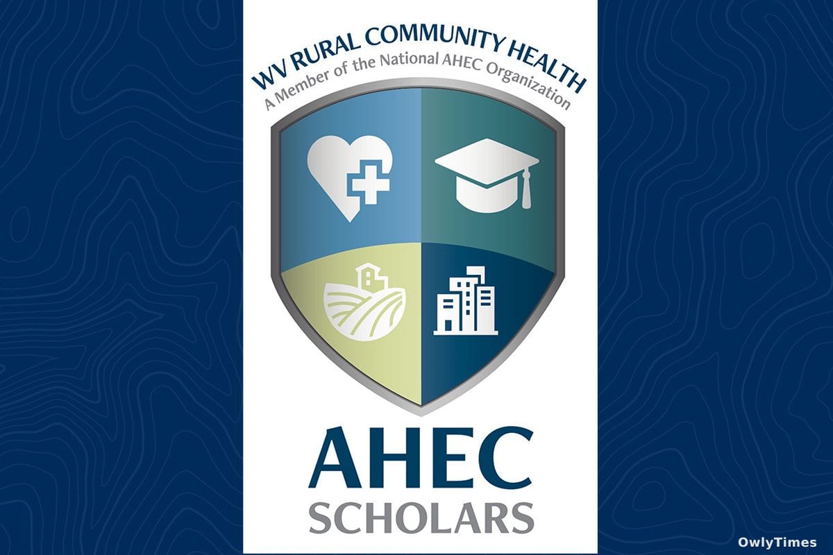 WV Healthcare: Scholars Program Stakes Future on Local Roots