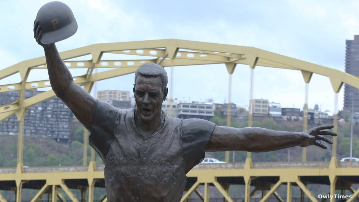 Mazeroski's Home Run: The Impact Beyond the Field