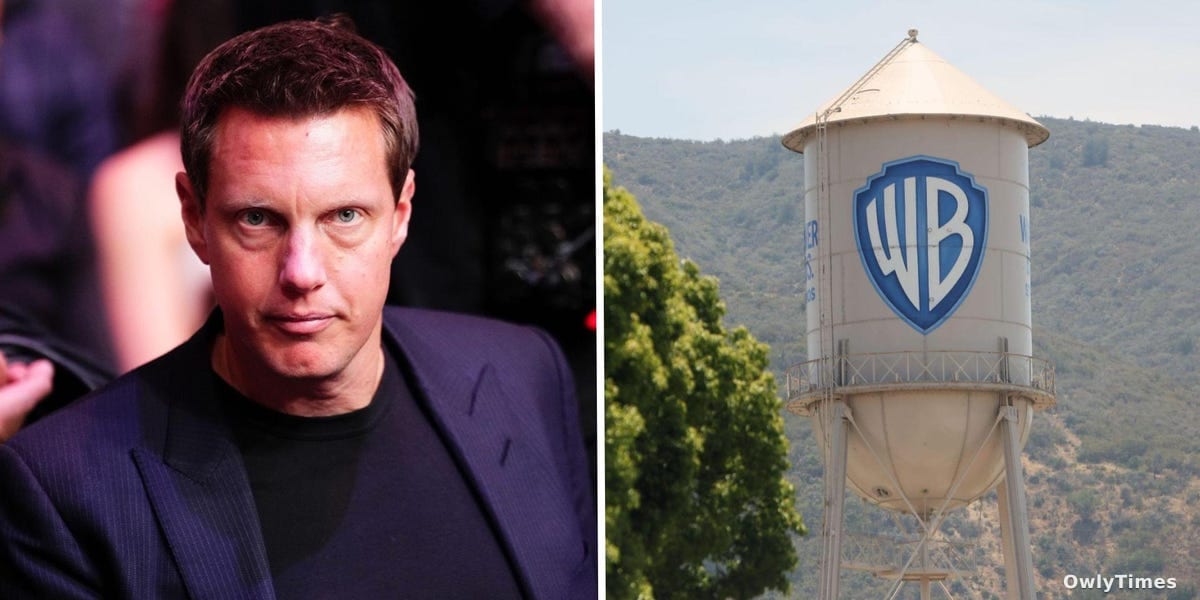 Paramount-Skydance Deal: A Streaming Shift & What It Signals
