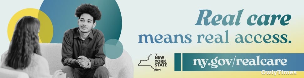 NY's 10-Day Rule: Analysis of a Mental Healthcare Shift