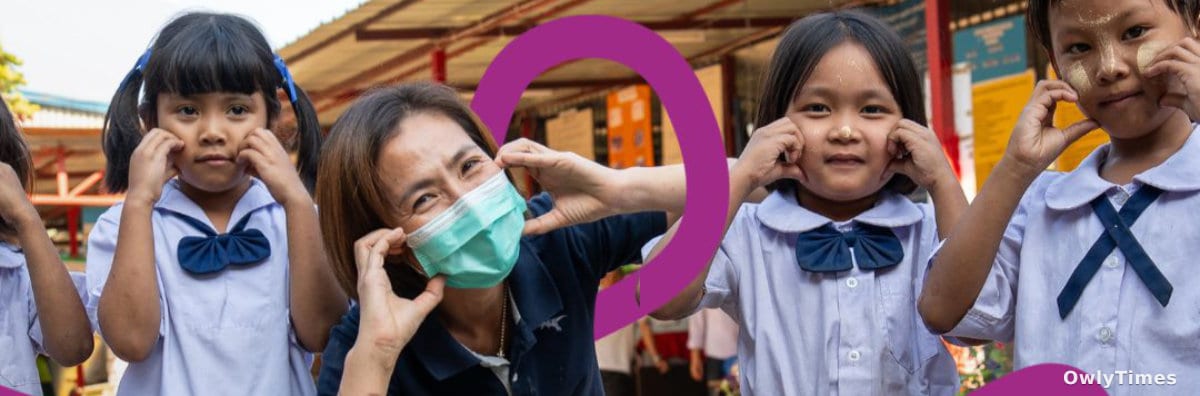 WHO 2026: Misinformation Stakes Rise for Health Equity