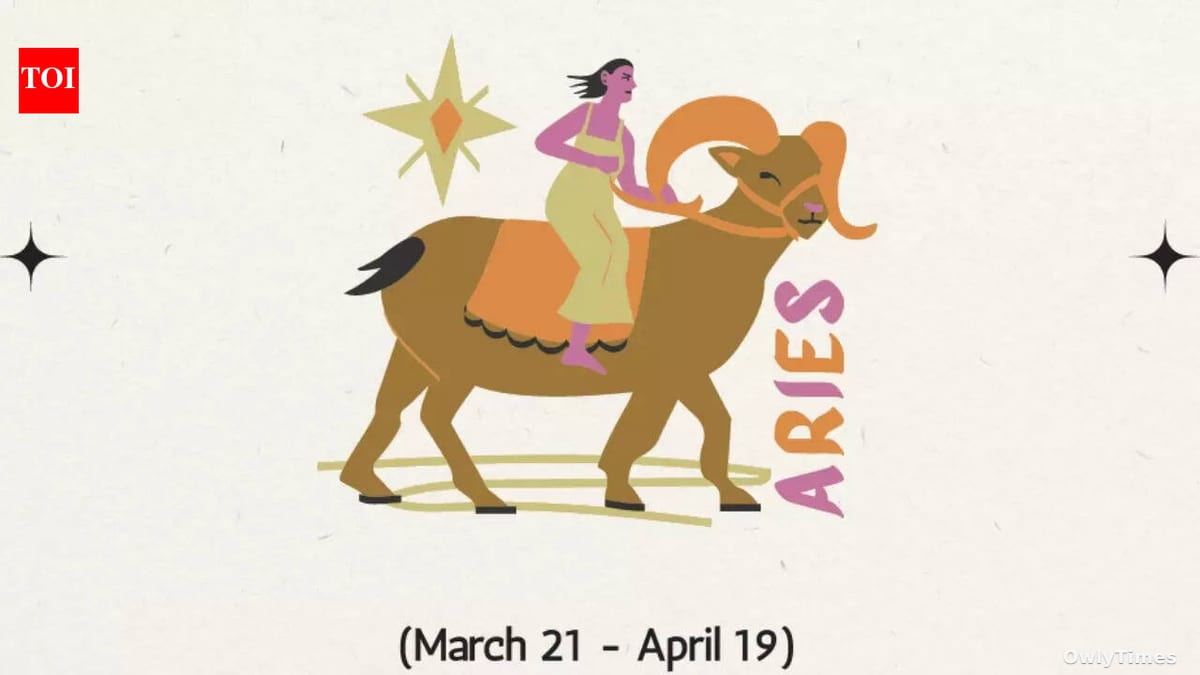 Confidence Surge: Astrological Signal for Business Impact