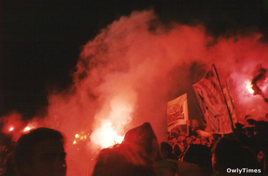 Fiorentina's UCL Run: A Signal for Serie A Rescue?
