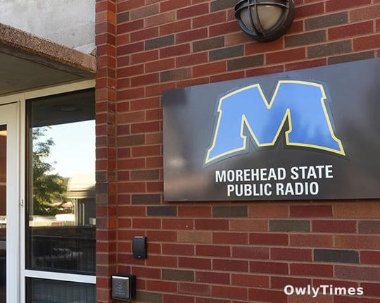 MSU and MSPR Launch Mental Health Initiative to Expand Public Support