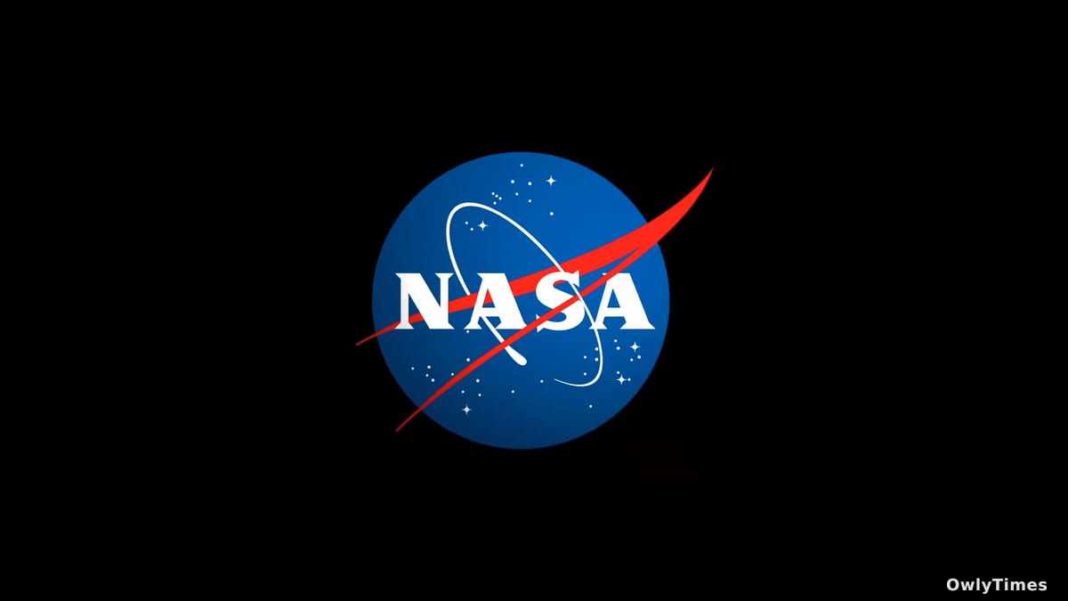 ISS Research Shift: SpaceX Mission Signals New Era