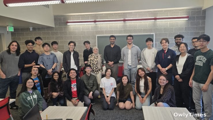 Project Quack: Bridging the CS Skills Gap at Stony Brook