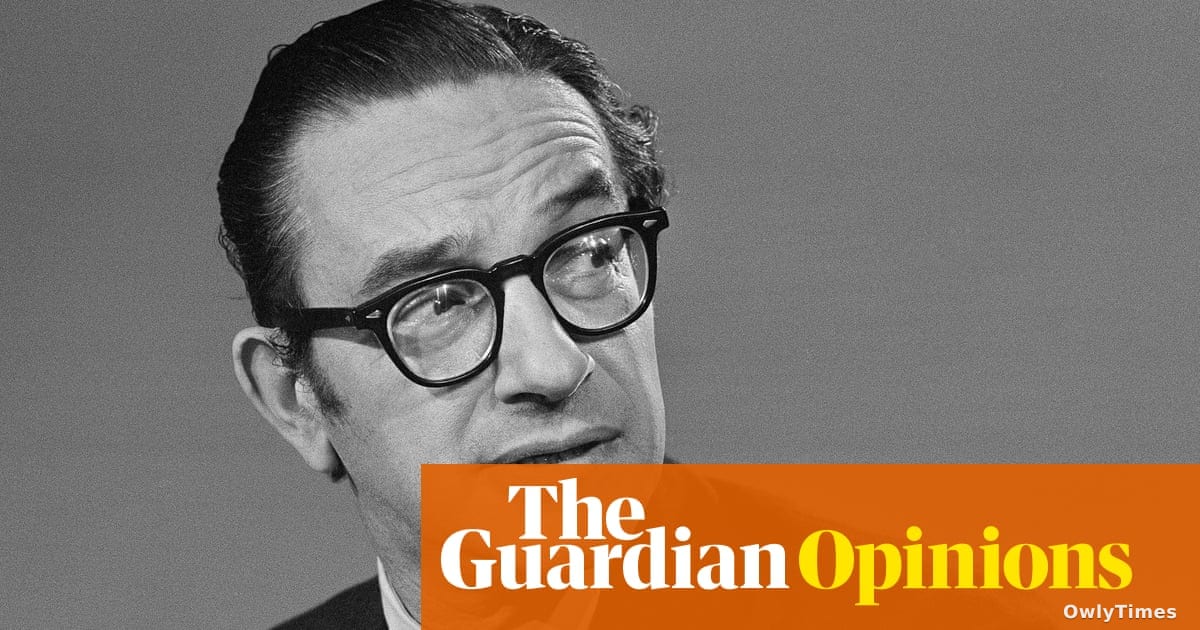 Alan Greenspan, Longtime Federal Reserve Chair, Dies at 100