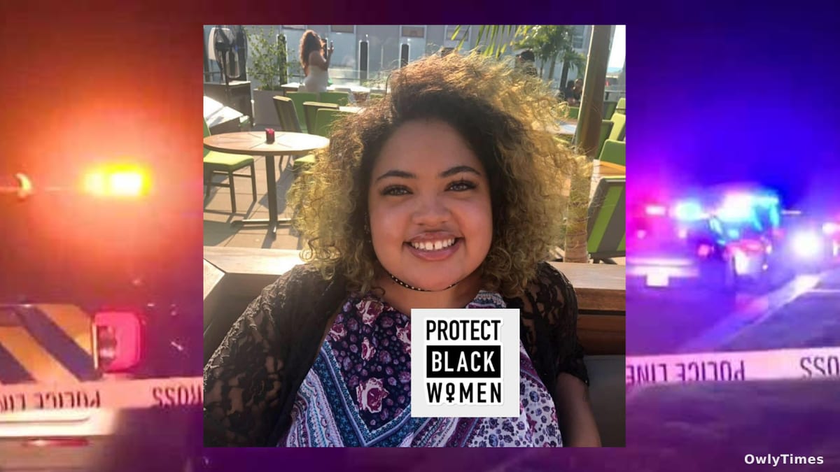 Katelyn Hall Shooting: Mental Health Response Implications