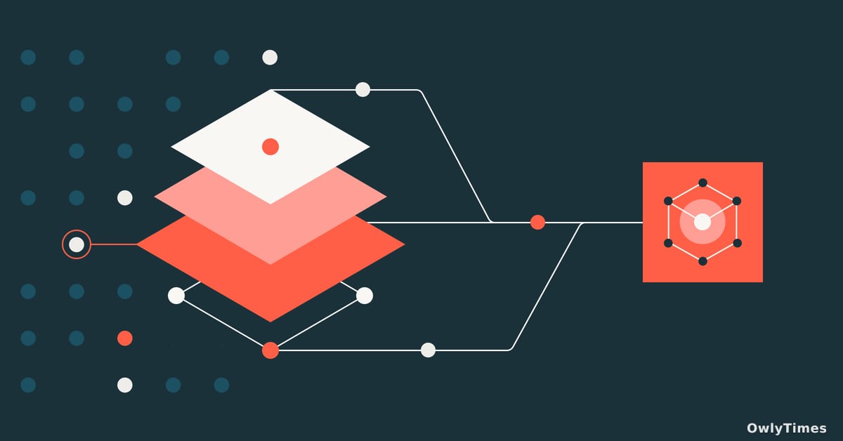 TabPFN: AI Shift Could Unlock Business Data’s Power